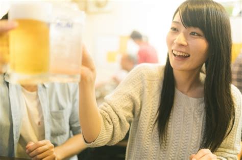 合コン 付き合う 確率|合コンから付き合うことは可能？付き合うまでの流れ .